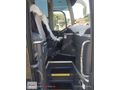 TEMİZ MAN EURO 3
