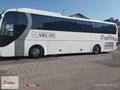 TEMİZ MAN EURO 3
