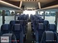 TEMİZ MAN EURO 3