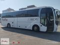 TEMİZ MAN EURO 3