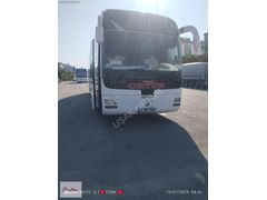 TEMİZ MAN EURO 3