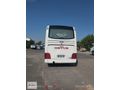 TEMİZ MAN EURO 3