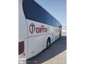 TEMİZ MAN EURO 3