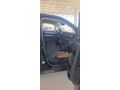 ÖZ EMRE OTOMOTİVDEN 2025 JUMPY SPACETOURER 8+1 OTOMOBİL