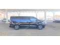 ÖZ EMRE OTOMOTİVDEN 2025 JUMPY SPACETOURER 8+1 OTOMOBİL