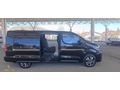 ÖZ EMRE OTOMOTİVDEN 2025 JUMPY SPACETOURER 8+1 OTOMOBİL