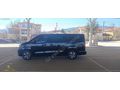 ÖZ EMRE OTOMOTİVDEN 2025 JUMPY SPACETOURER 8+1 OTOMOBİL