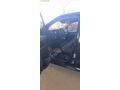 ÖZ EMRE OTOMOTİVDEN 2025 JUMPY SPACETOURER 8+1 OTOMOBİL