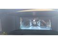 ÖZ EMRE OTOMOTİVDEN 2025 JUMPY SPACETOURER 8+1 OTOMOBİL