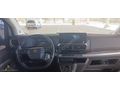ÖZ EMRE OTOMOTİVDEN 2025 JUMPY SPACETOURER 8+1 OTOMOBİL