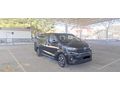 ÖZ EMRE OTOMOTİVDEN 2025 JUMPY SPACETOURER 8+1 OTOMOBİL