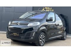2024 ÇIKIŞLI HATASIZ BOYASIZ CAM TAVAN OTOMATİK 152 BİN KM !!!