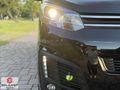 SELAMET AUTO 2022 8+1 OTOMOBİL CAM TAVAN CITROEN JUMPY