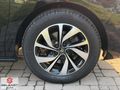 SELAMET AUTO 2022 8+1 OTOMOBİL CAM TAVAN CITROEN JUMPY