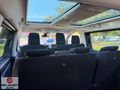 SELAMET AUTO 2022 8+1 OTOMOBİL CAM TAVAN CITROEN JUMPY