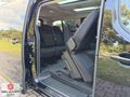 SELAMET AUTO 2022 8+1 OTOMOBİL CAM TAVAN CITROEN JUMPY