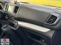 SELAMET AUTO 2022 8+1 OTOMOBİL CAM TAVAN CITROEN JUMPY