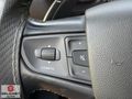SELAMET AUTO 2022 8+1 OTOMOBİL CAM TAVAN CITROEN JUMPY