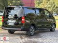SELAMET AUTO 2022 8+1 OTOMOBİL CAM TAVAN CITROEN JUMPY