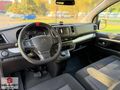SELAMET AUTO 2022 8+1 OTOMOBİL CAM TAVAN CITROEN JUMPY