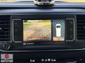 SELAMET AUTO 2022 8+1 OTOMOBİL CAM TAVAN CITROEN JUMPY