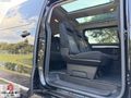 SELAMET AUTO 2022 8+1 OTOMOBİL CAM TAVAN CITROEN JUMPY