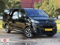 SELAMET AUTO 2022 8+1 OTOMOBİL CAM TAVAN CITROEN JUMPY