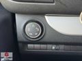 SELAMET AUTO 2022 8+1 OTOMOBİL CAM TAVAN CITROEN JUMPY