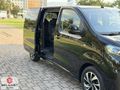 SELAMET AUTO 2022 8+1 OTOMOBİL CAM TAVAN CITROEN JUMPY