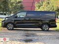 SELAMET AUTO 2022 8+1 OTOMOBİL CAM TAVAN CITROEN JUMPY