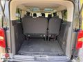 SELAMET AUTO 2022 8+1 OTOMOBİL CAM TAVAN CITROEN JUMPY