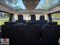 SELAMET AUTO 2022 8+1 OTOMOBİL CAM TAVAN CITROEN JUMPY