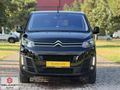 SELAMET AUTO 2022 8+1 OTOMOBİL CAM TAVAN CITROEN JUMPY
