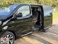 SELAMET AUTO 2022 8+1 OTOMOBİL CAM TAVAN CITROEN JUMPY