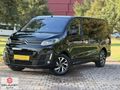 SELAMET AUTO 2022 8+1 OTOMOBİL CAM TAVAN CITROEN JUMPY