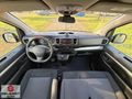 SELAMET AUTO 2022 8+1 OTOMOBİL CAM TAVAN CITROEN JUMPY