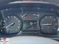SELAMET AUTO 2022 8+1 OTOMOBİL CAM TAVAN CITROEN JUMPY