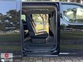SELAMET AUTO 2022 8+1 OTOMOBİL CAM TAVAN CITROEN JUMPY