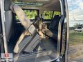 SELAMET AUTO 2022 8+1 OTOMOBİL CAM TAVAN CITROEN JUMPY