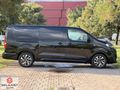 SELAMET AUTO 2022 8+1 OTOMOBİL CAM TAVAN CITROEN JUMPY