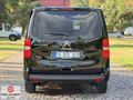 SELAMET AUTO 2022 8+1 OTOMOBİL CAM TAVAN CITROEN JUMPY