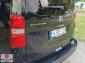 SELAMET AUTO 2022 8+1 OTOMOBİL CAM TAVAN CITROEN JUMPY