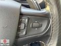 SELAMET AUTO 2022 8+1 OTOMOBİL CAM TAVAN CITROEN JUMPY