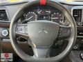 SELAMET AUTO 2022 8+1 OTOMOBİL CAM TAVAN CITROEN JUMPY