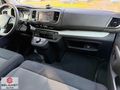 SELAMET AUTO 2022 8+1 OTOMOBİL CAM TAVAN CITROEN JUMPY