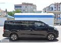 EKSPRES PLAZA'DAN 2023 CİTROEN JUMPY 2.0 BLUEHDI SPCTUR OTOMOBİL