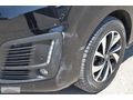 EKSPRES PLAZA'DAN 2023 CİTROEN JUMPY 2.0 BLUEHDI SPCTUR OTOMOBİL