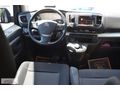 EKSPRES PLAZA'DAN 2023 CİTROEN JUMPY 2.0 BLUEHDI SPCTUR OTOMOBİL