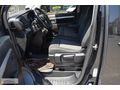EKSPRES PLAZA'DAN 2023 CİTROEN JUMPY 2.0 BLUEHDI SPCTUR OTOMOBİL