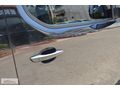 EKSPRES PLAZA'DAN 2023 CİTROEN JUMPY 2.0 BLUEHDI SPCTUR OTOMOBİL